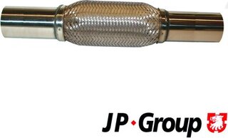 JP Group 9924401700
