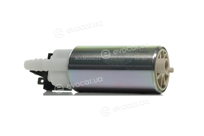 Magneti Marelli 313011300031