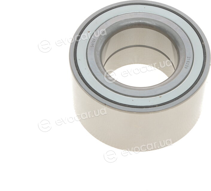 Solgy 216239