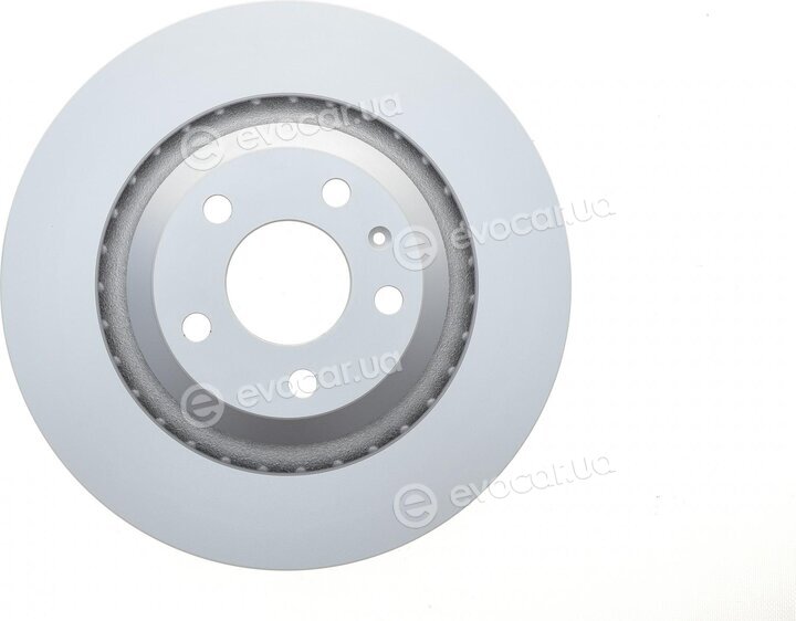 Metelli 23-0866C