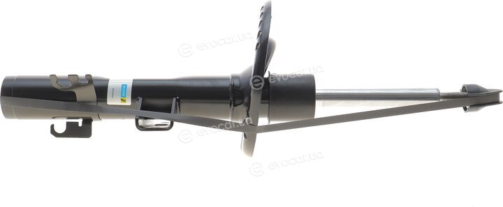 Bilstein 22-318282