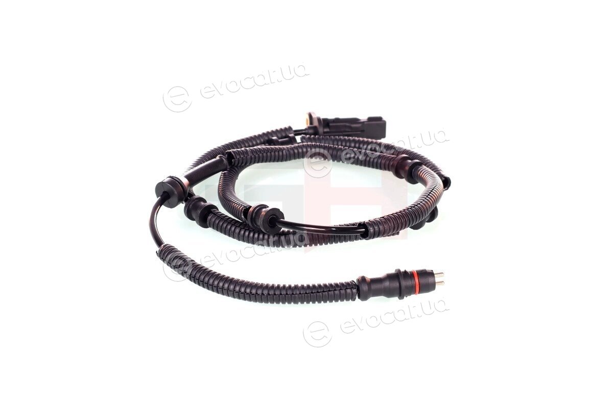 GH GH-713964