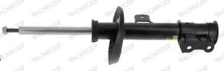 Monroe G8381