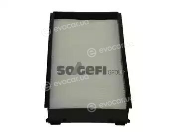 Coopers Fiaam PC8020