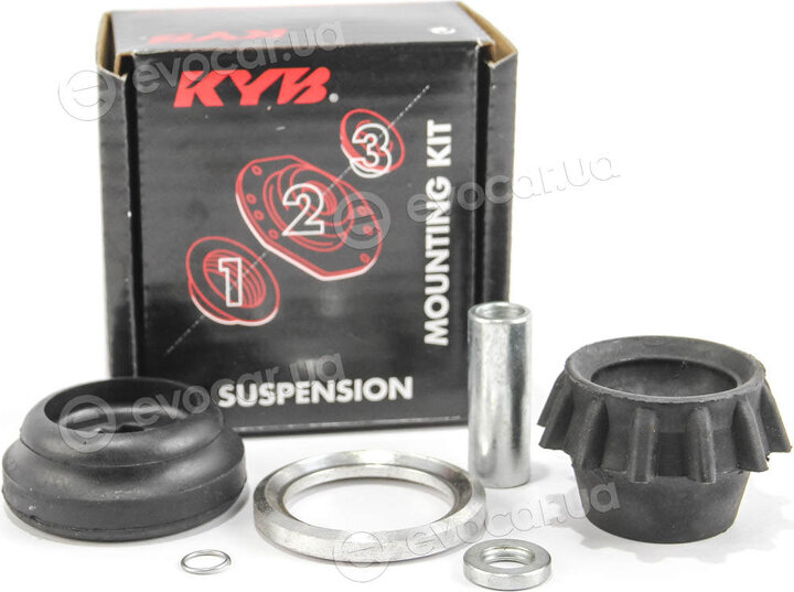 KYB / Kayaba SM5197