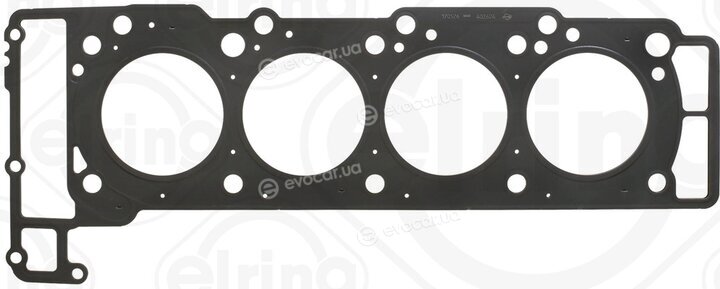 Elring 402.624