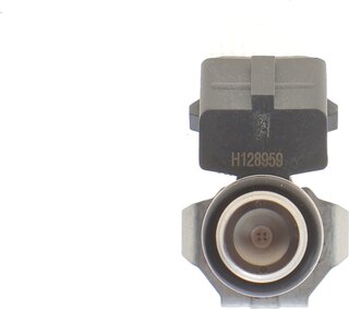 Renault / Nissan 8200128959