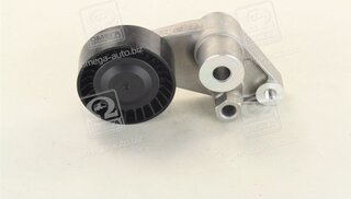 SsangYong / KGM 6652000273