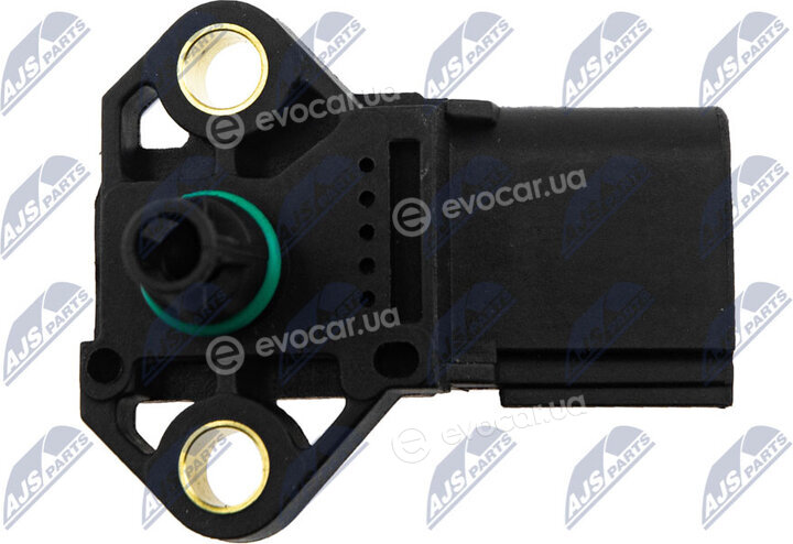 NTY ECM-VW-003