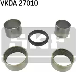 SKF VKDA 27010
