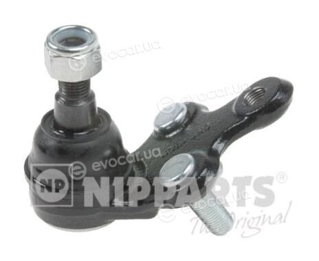 Nipparts J4862001