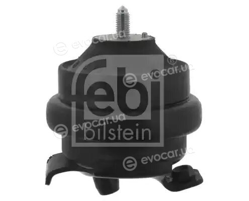 Febi 03599