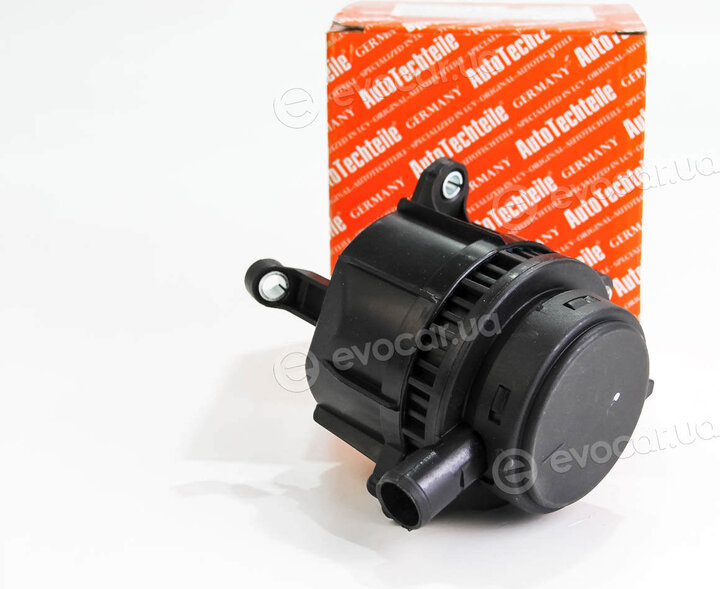 Autotechteile 310 3014
