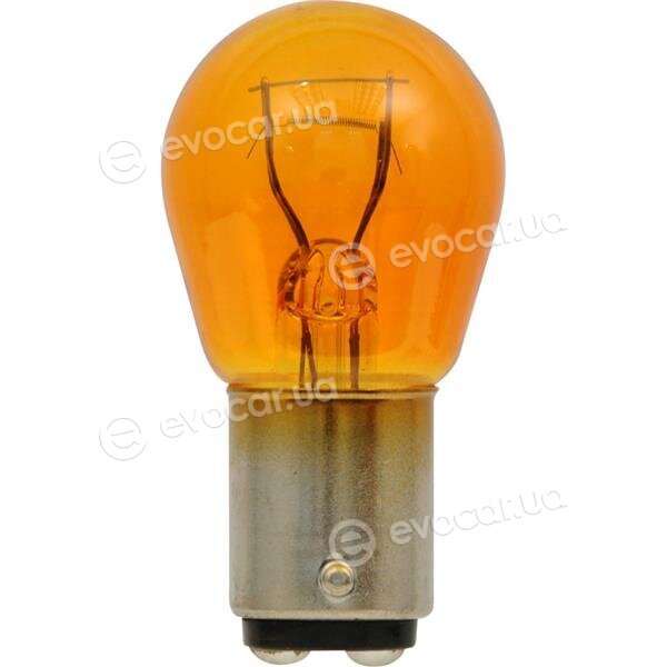 Osram 2357A