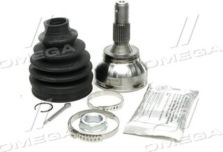 Cifam 607-675