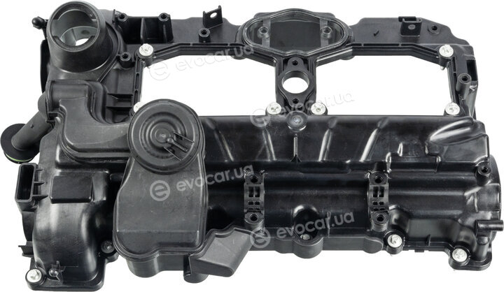 Febi 171937
