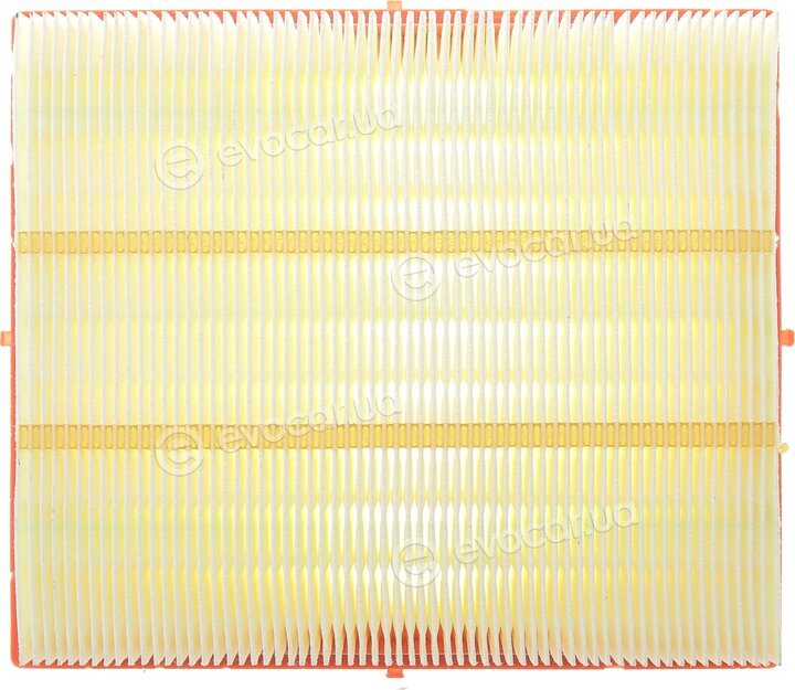 Bosch F 026 400 728