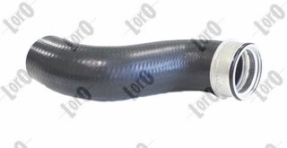 Depo / Loro 054-028-005