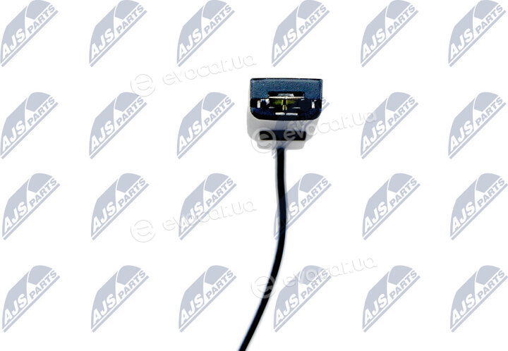 NTY EAS-RE-002