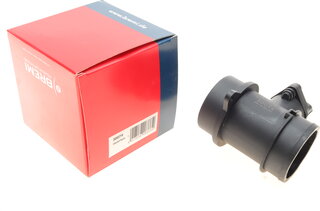 Bremi 30074
