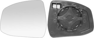 Starline CP FD-FOC-04-3580L