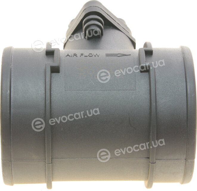 Bremi 30048