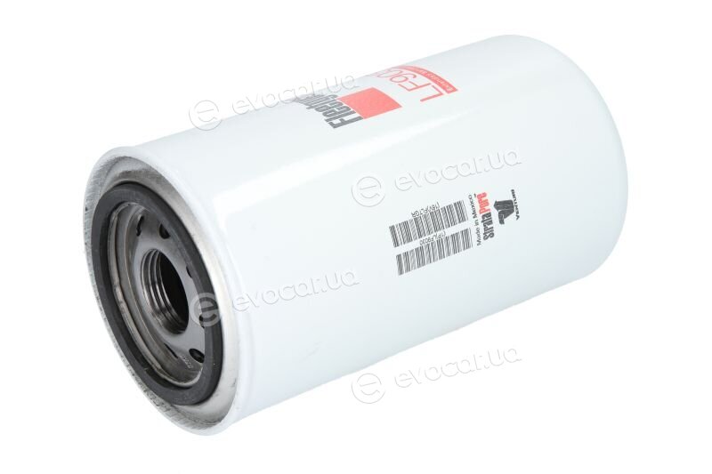 Fleetguard LF9030