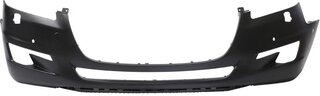 Klokkerholm 5539 9000