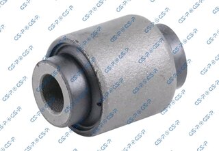 GSP 535974