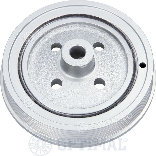 Optimal F8-7649