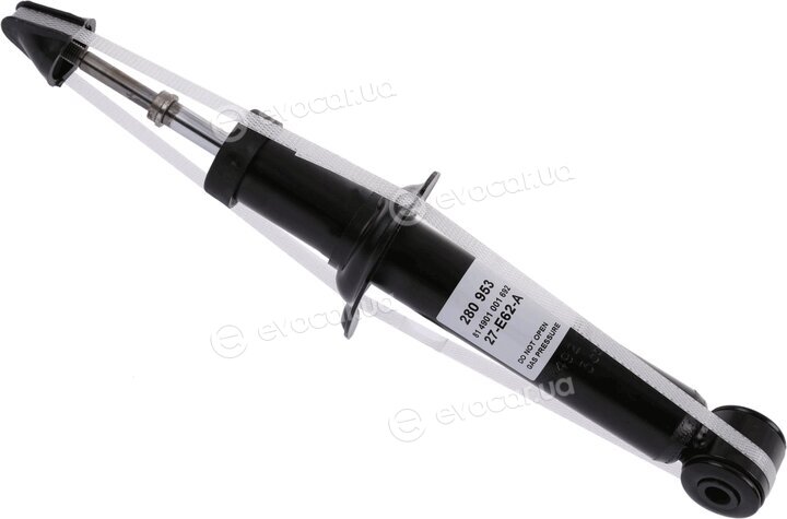 Sachs 280 953