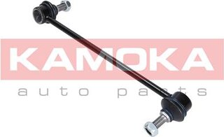 Kamoka 9030389