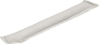Mahle AD 100 000S