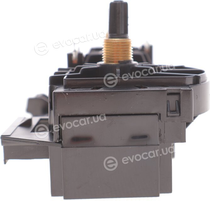 Autotechteile 100 8341