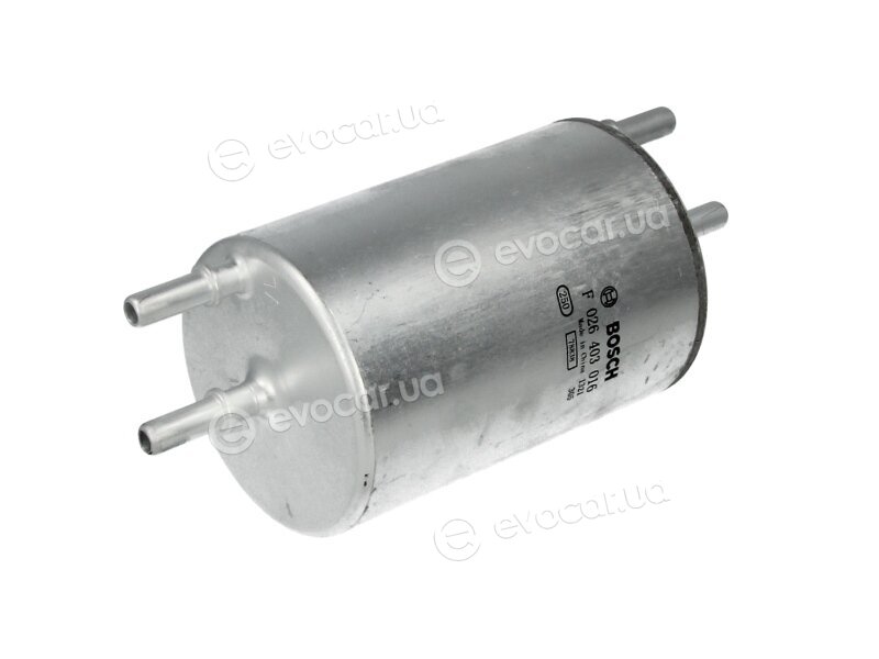 Bosch F 026 403 016