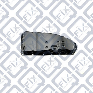 Q-Fix Q3001012