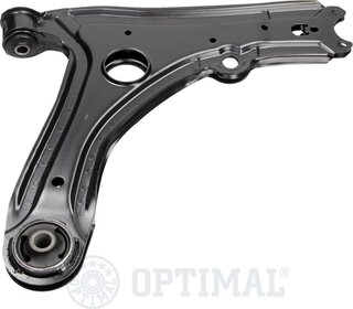 Optimal G6-070