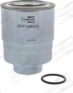 Champion CFF100525