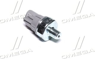 Toyota / Lexus 83530-28020