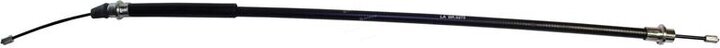 Starline LA BR.0275