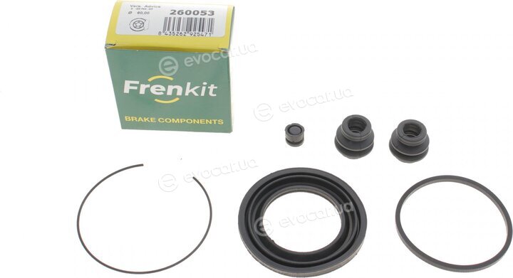 Frenkit 260053