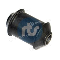 RTS 017-00281