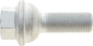 Rotweiss RWS3914