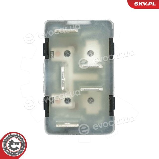 SKV 37SKV417