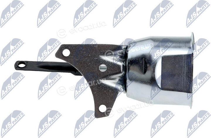 NTY ECD-CT-009