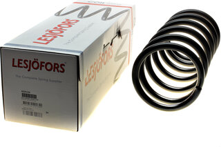 Lesjofors 4026150