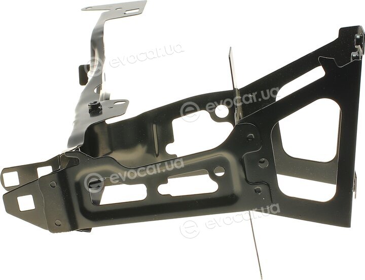 Autotechteile 701 5151