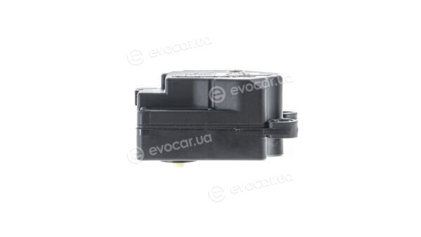 Mahle AA 15 000P