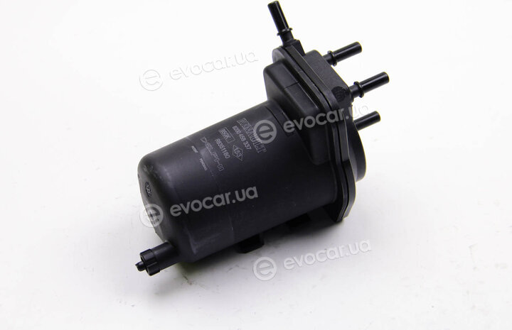 Renault / Nissan 8200458337