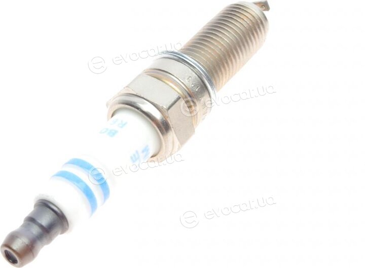 Bosch 0 242 129 526